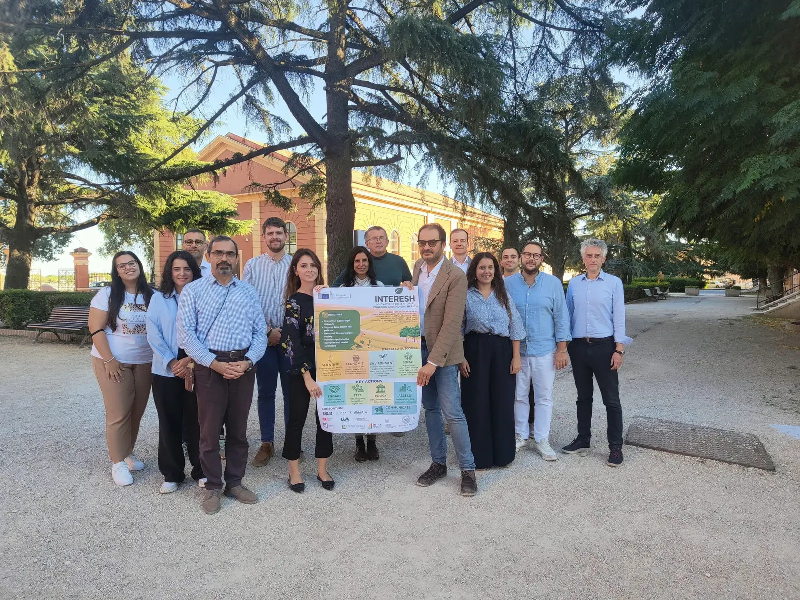 558952238_1224684539692588_26.max-1600x1600.format-webp