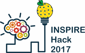 inspire_hack_2017-768x480-300x188