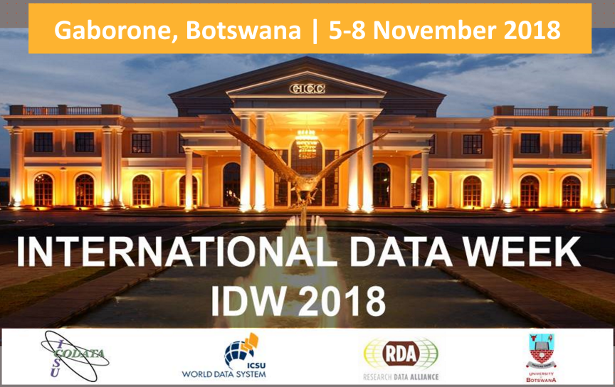 IDW2018_v04_web