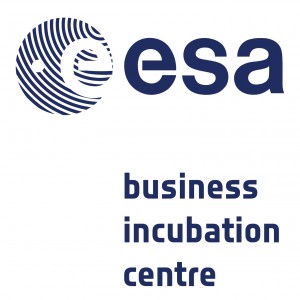 ESA_BIC